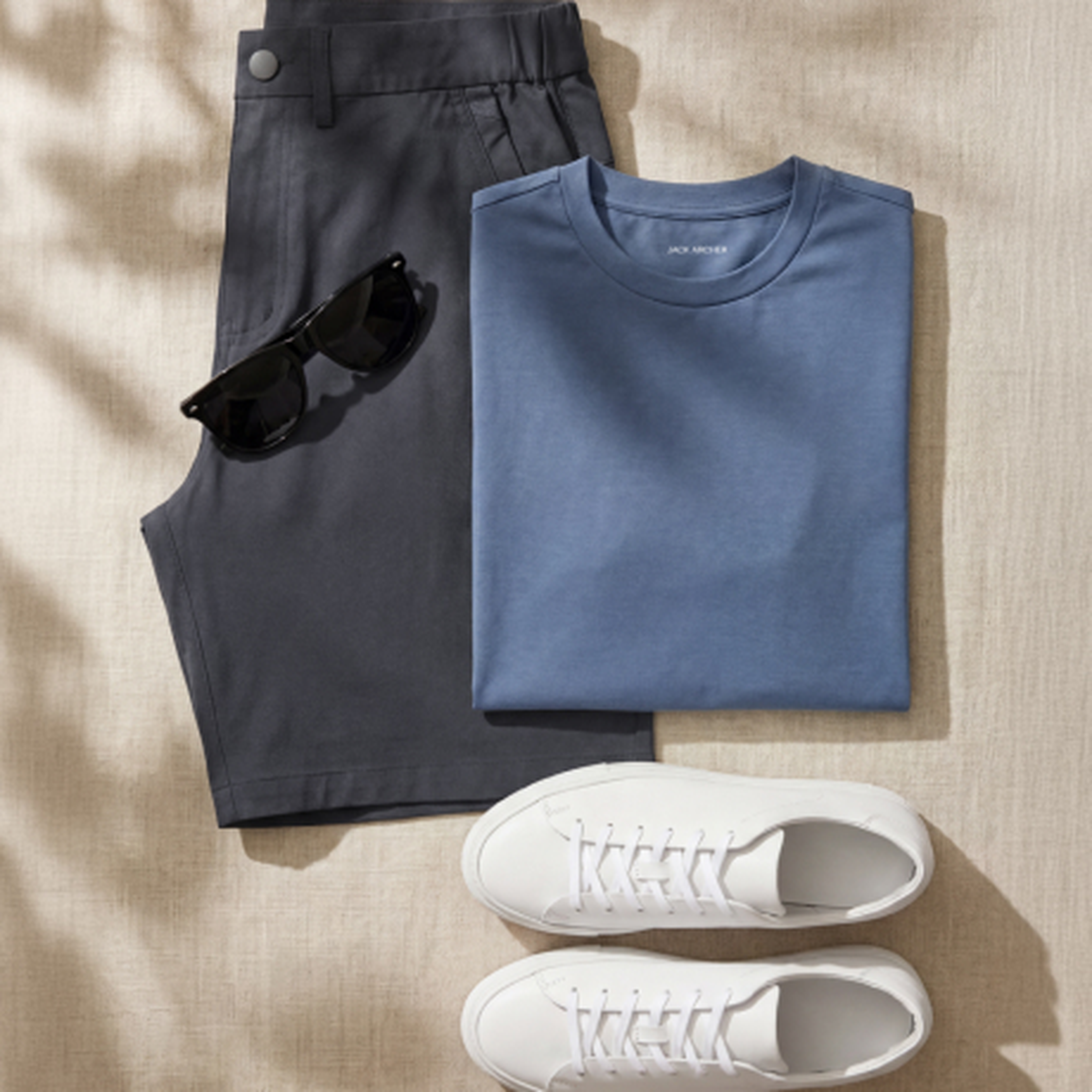 Le Kit Jour de Congé