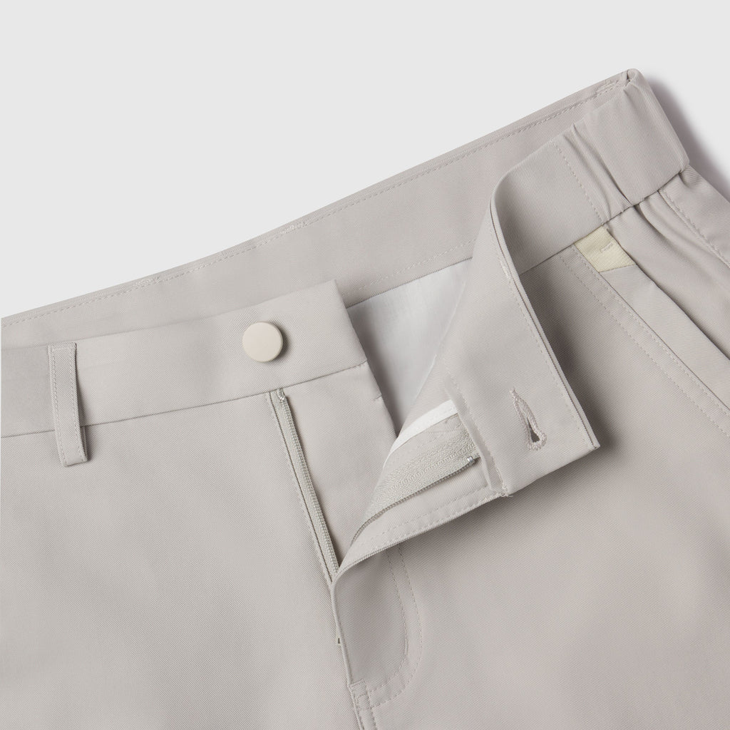 Short 7" - Grès