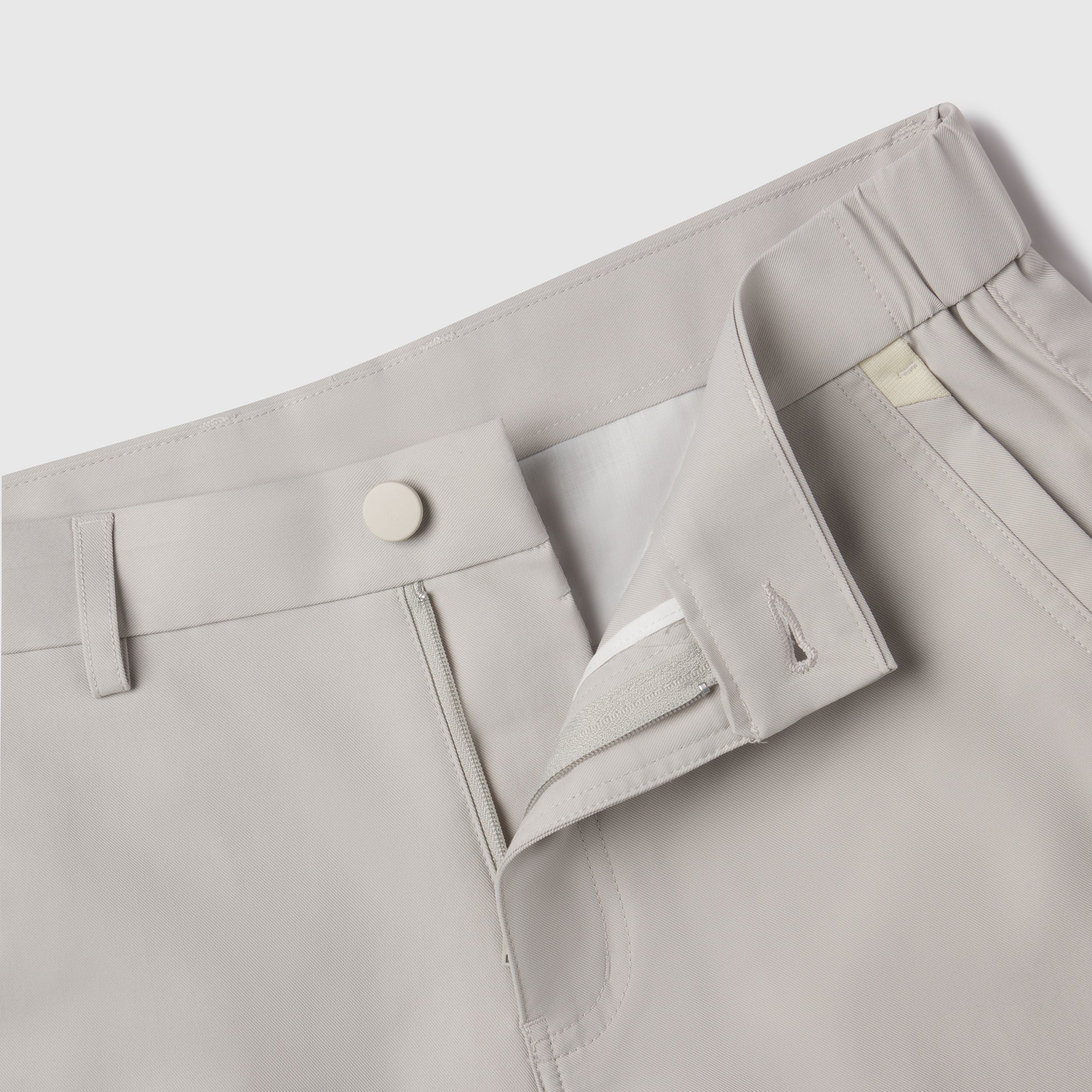 Short 7" - Grès