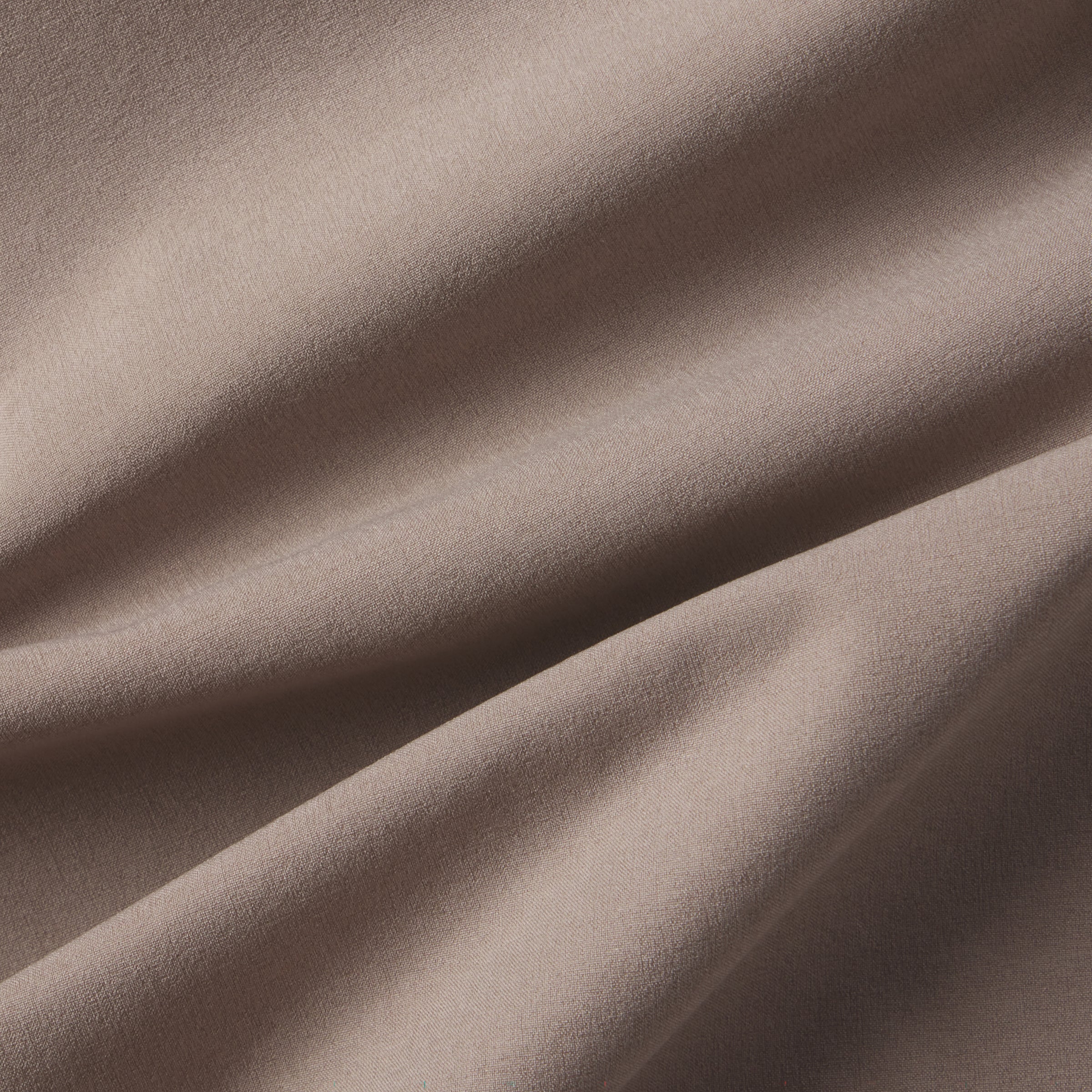 Court 8 -- Taupe désert
