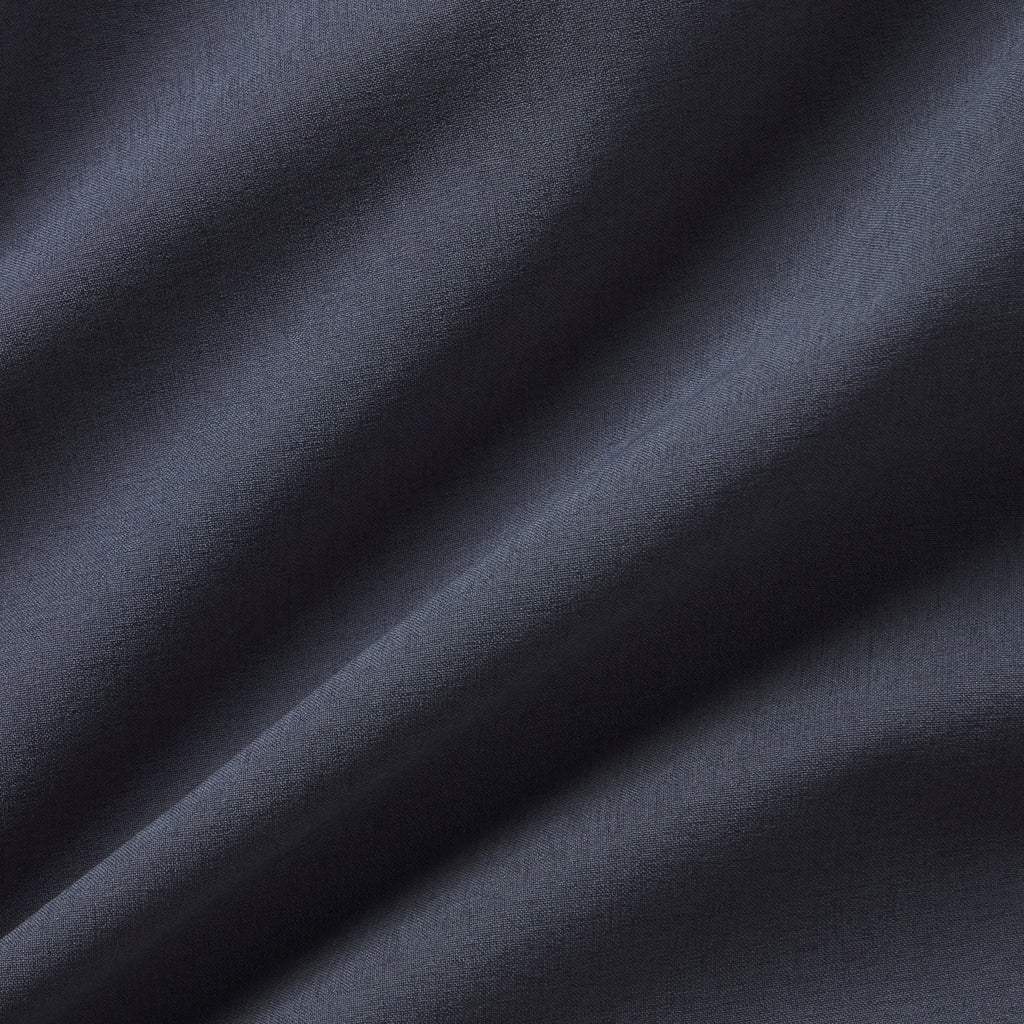 Short Atlas 8 -- Bleu Ardoise