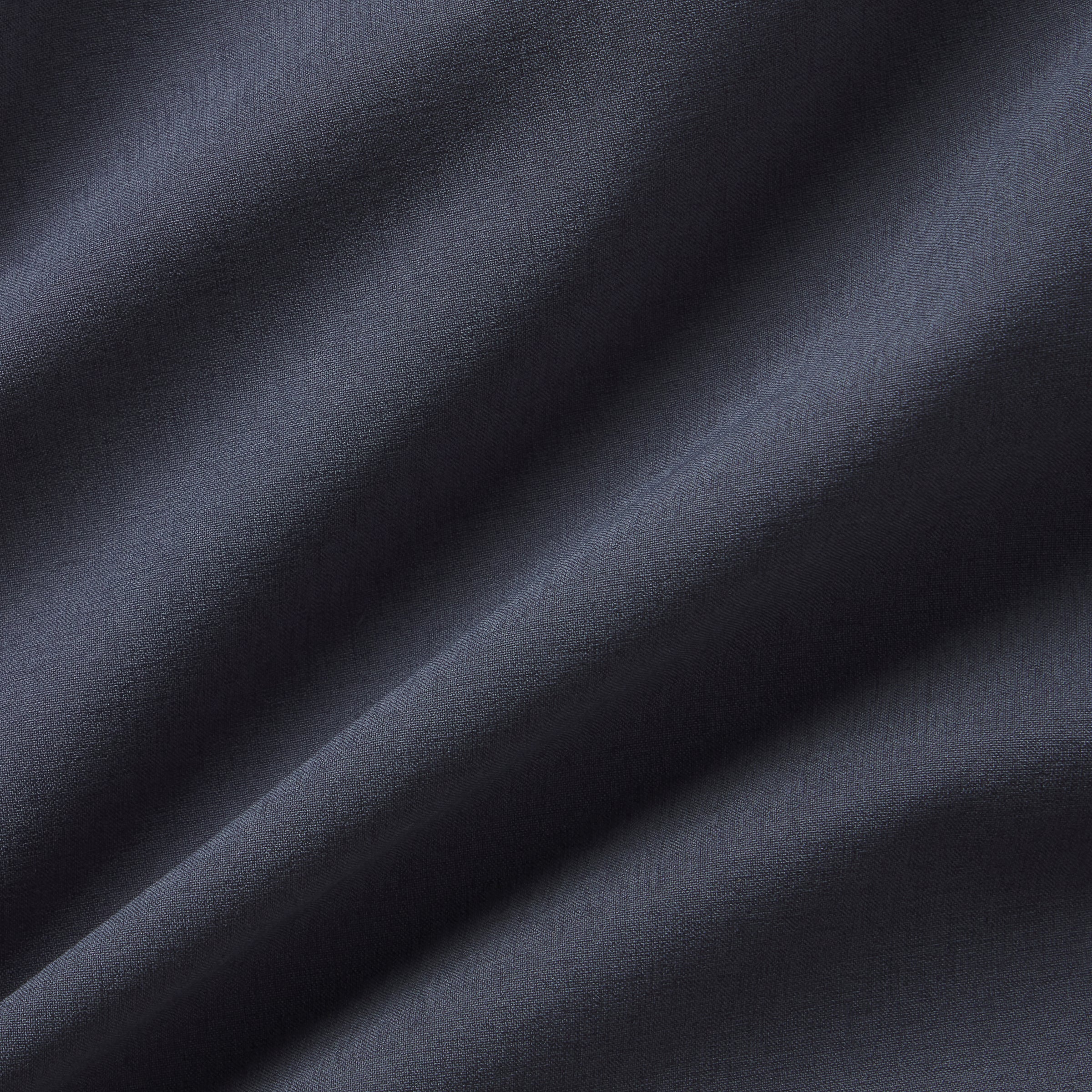 Short Atlas 8 -- Bleu Ardoise