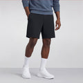 Short Atlas 8 – Noir profond