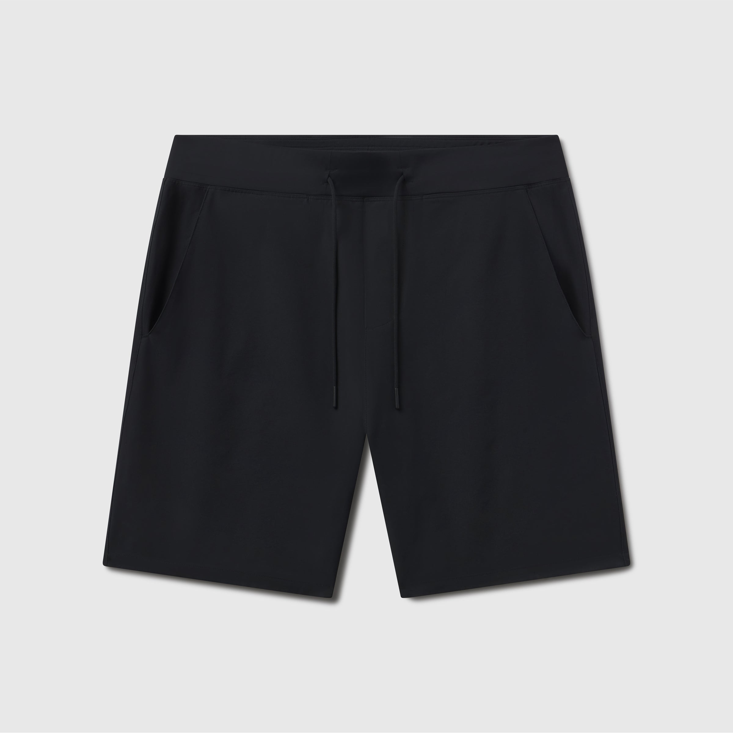 Short Atlas 8 – Noir profond