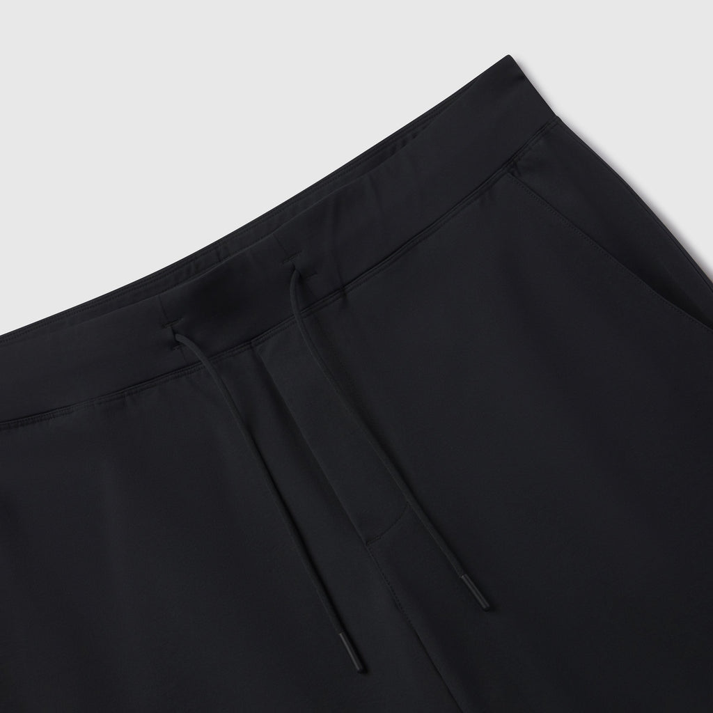 Short Atlas 8 – Noir profond
