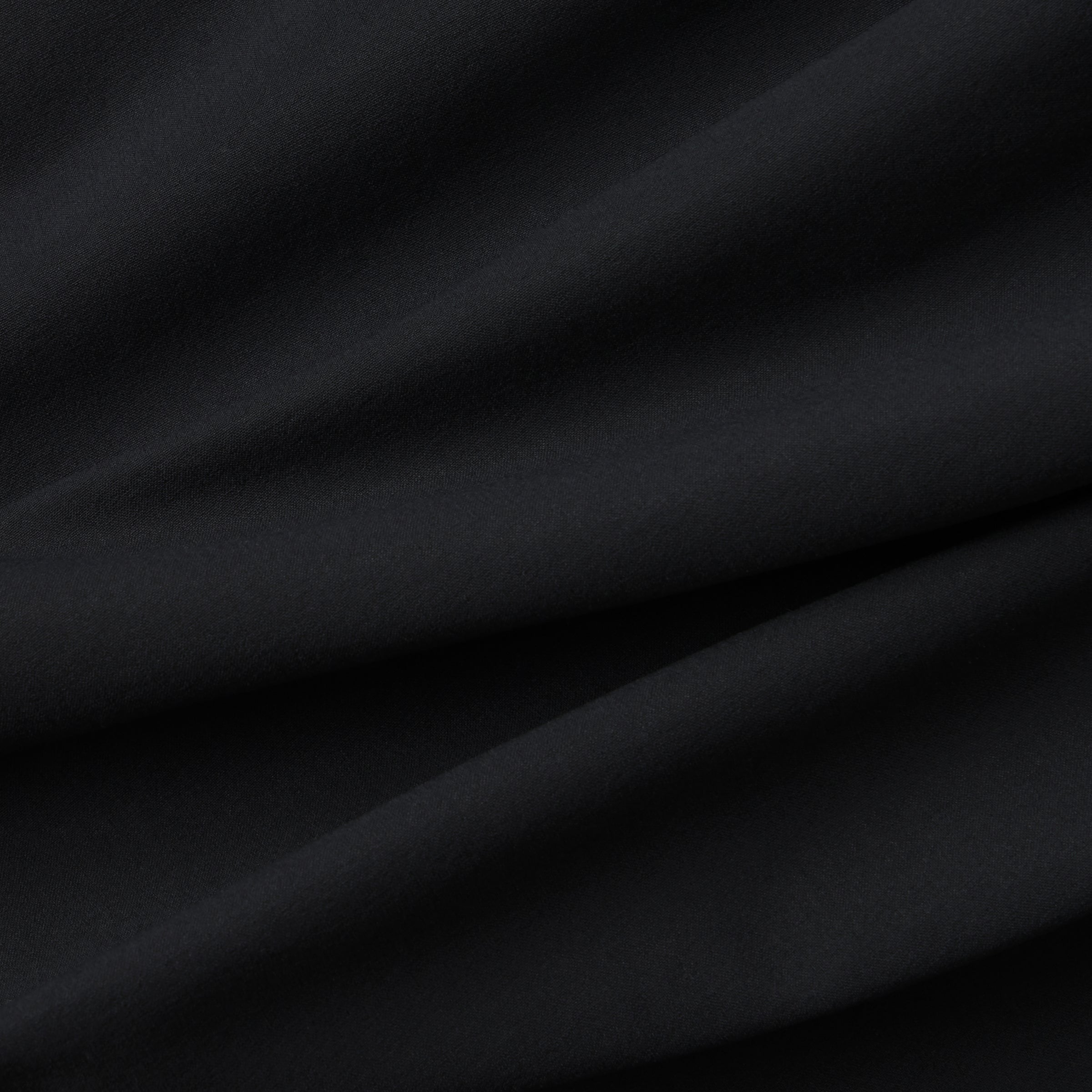 Short Atlas 8 – Noir profond