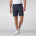 Tech Short 7 - Deep Blue