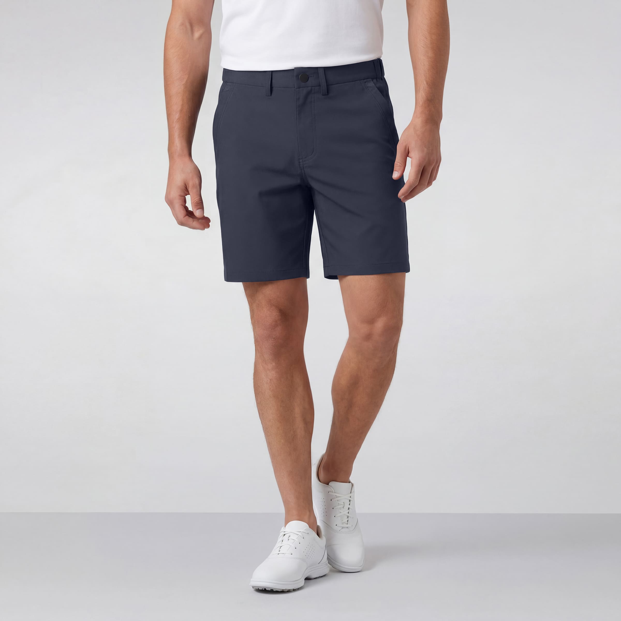 Tech Short 7 - Deep Blue