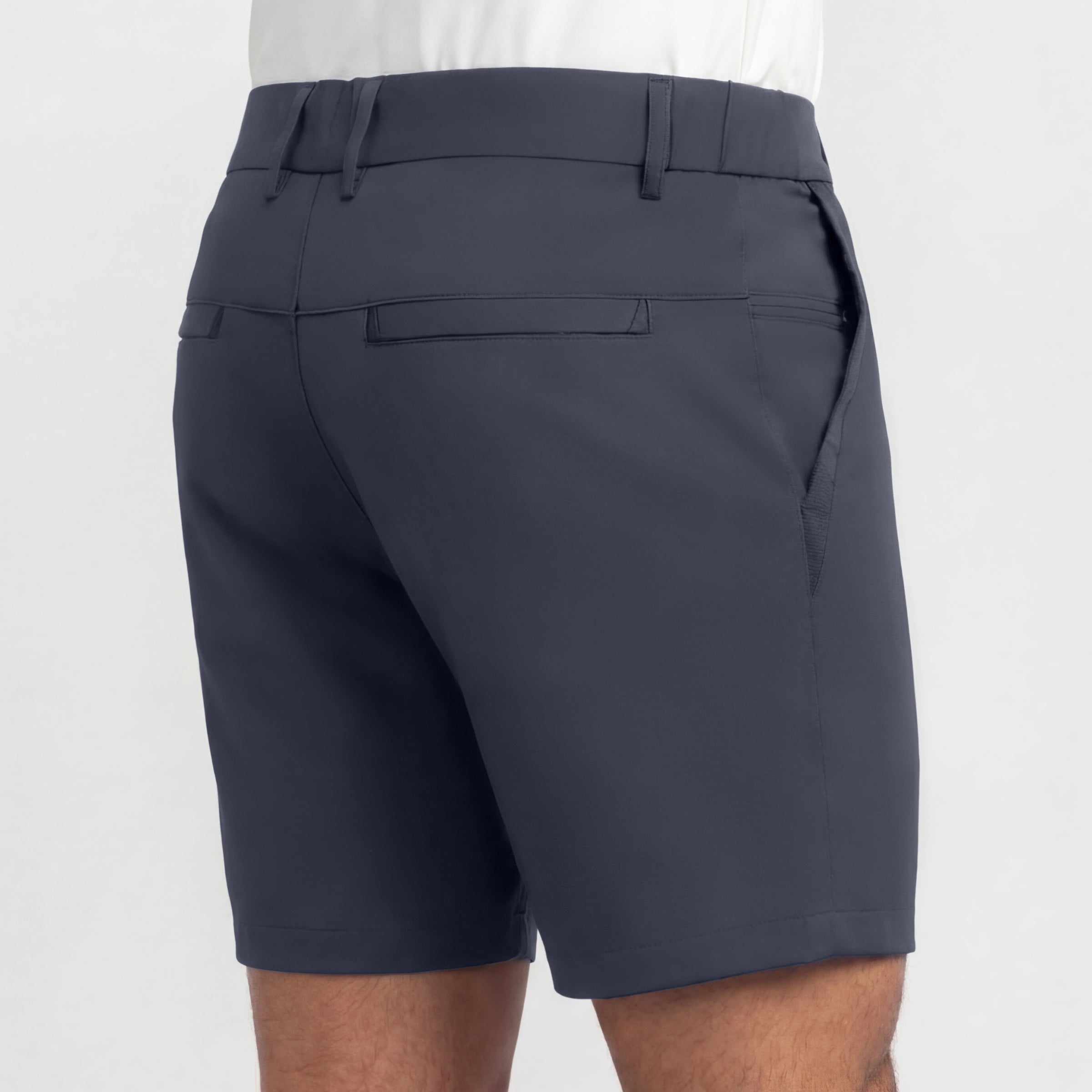 Tech Short 7 - Deep Blue