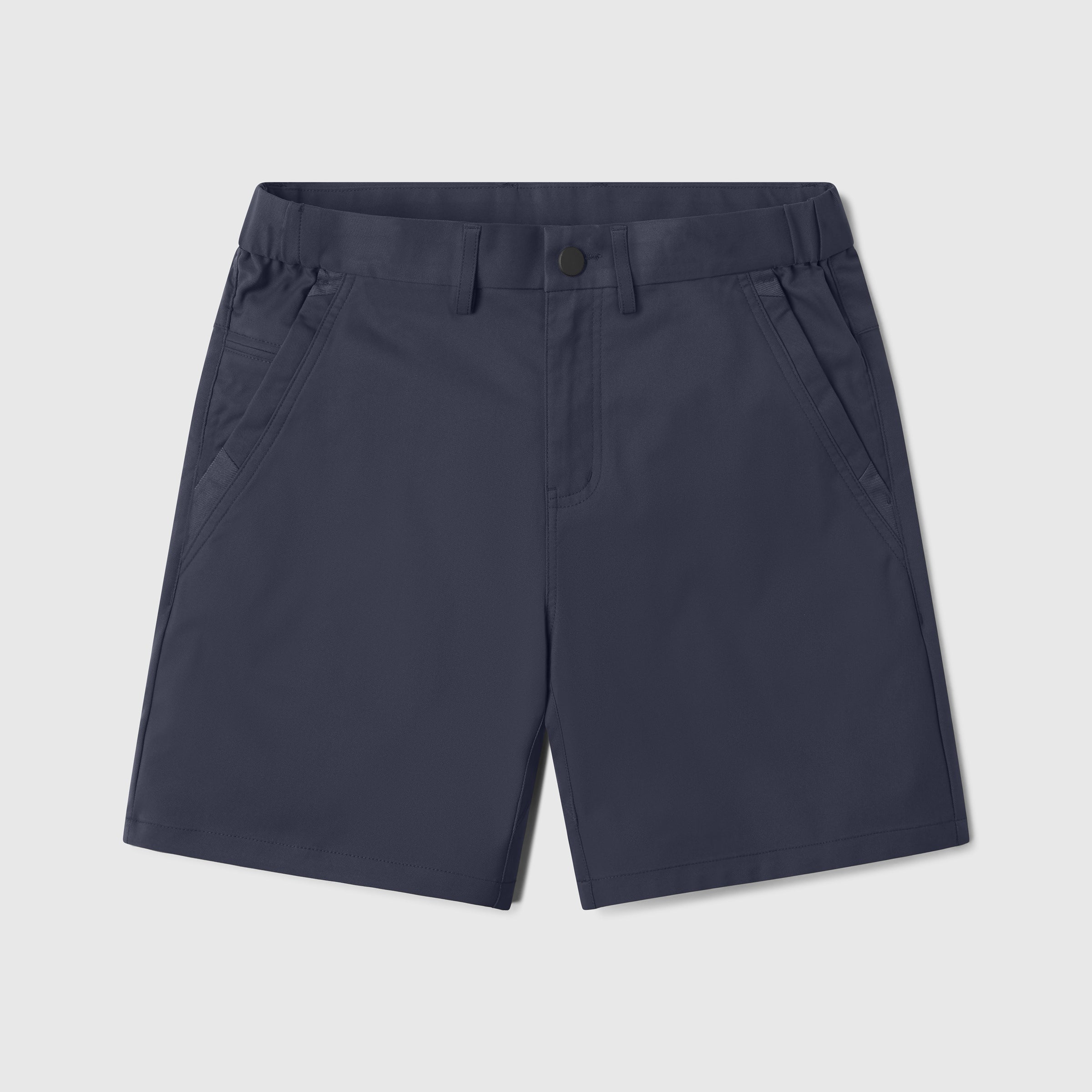 Tech Short 7 - Deep Blue