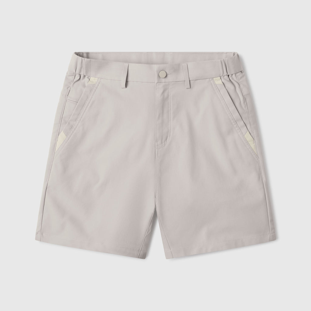 Short 7" - Grès