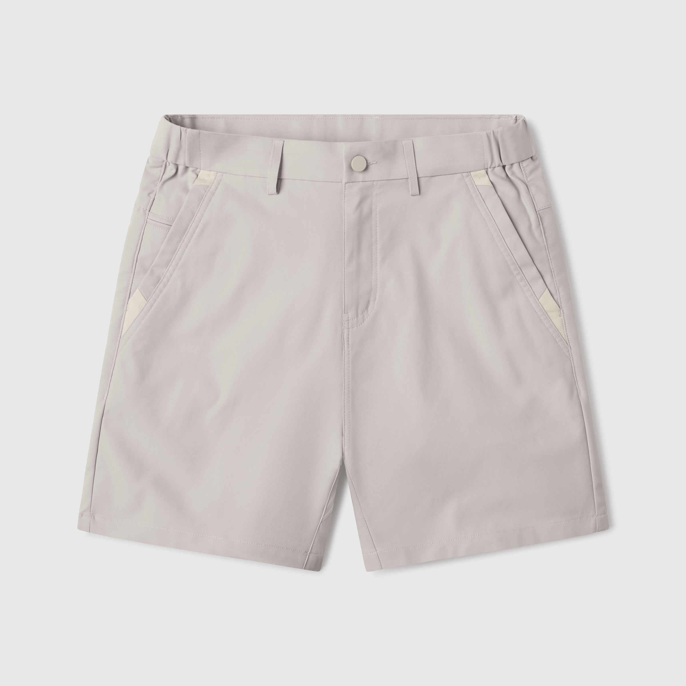 Short 7" - Grès