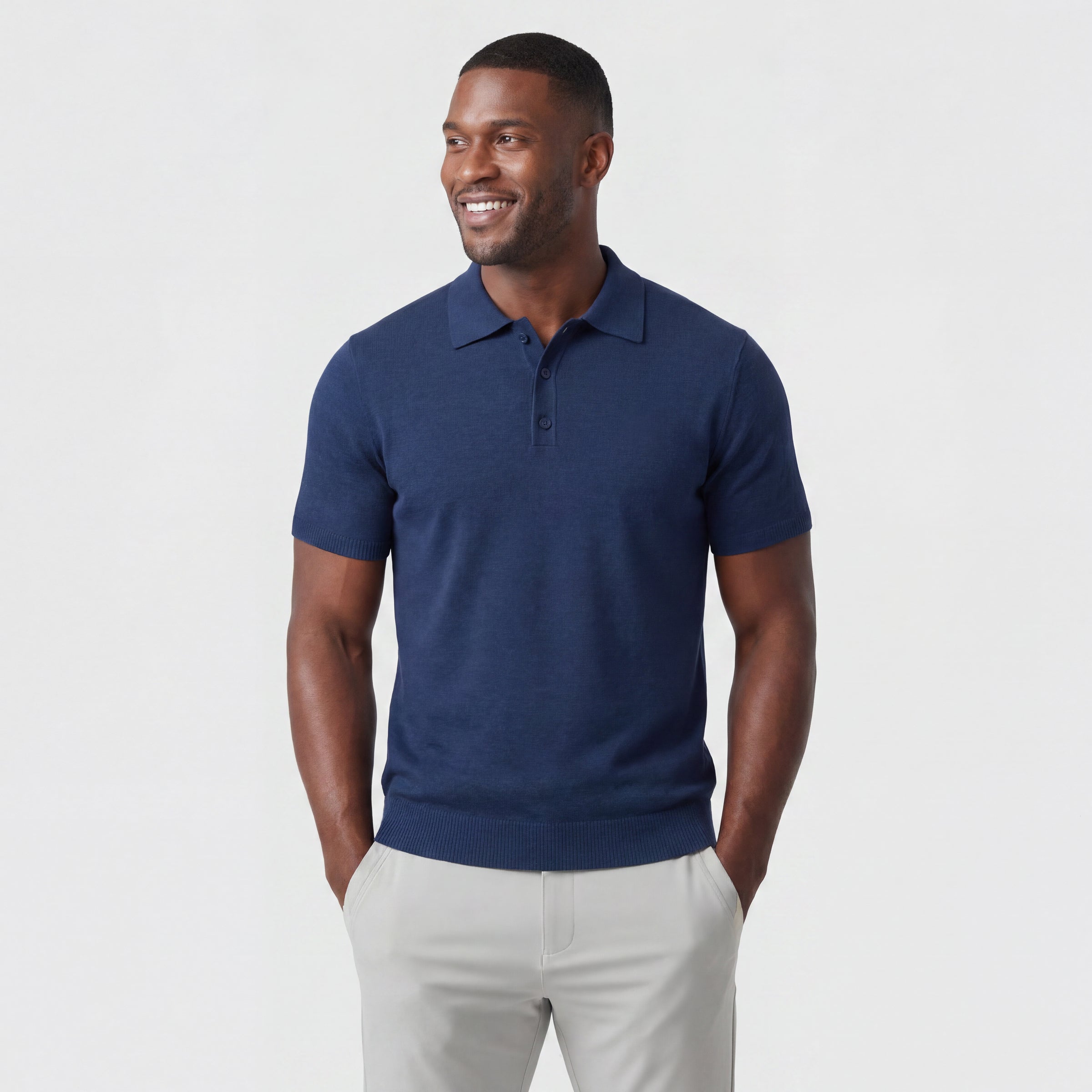 Polo de villégiature
