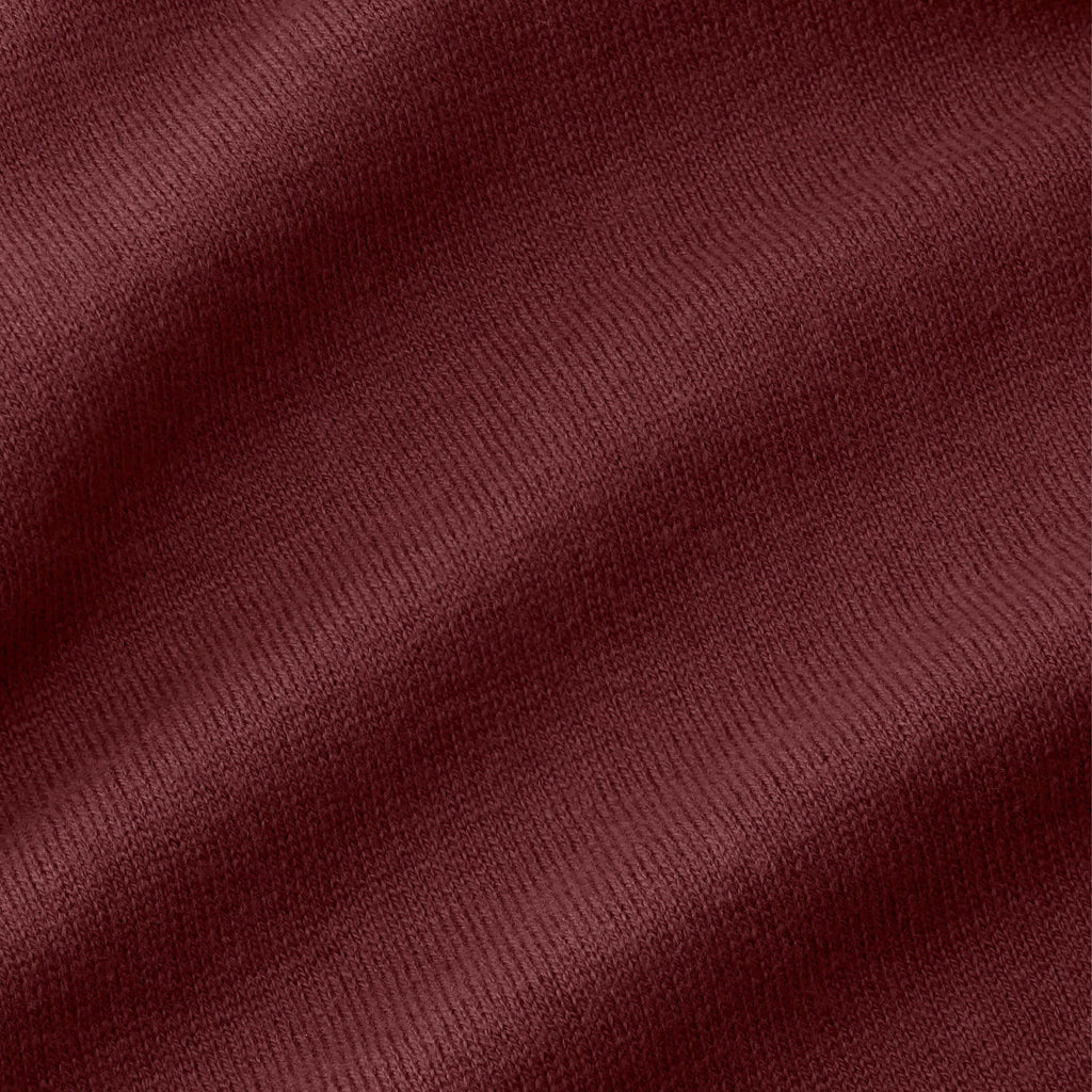 Polo - marron châtaigne