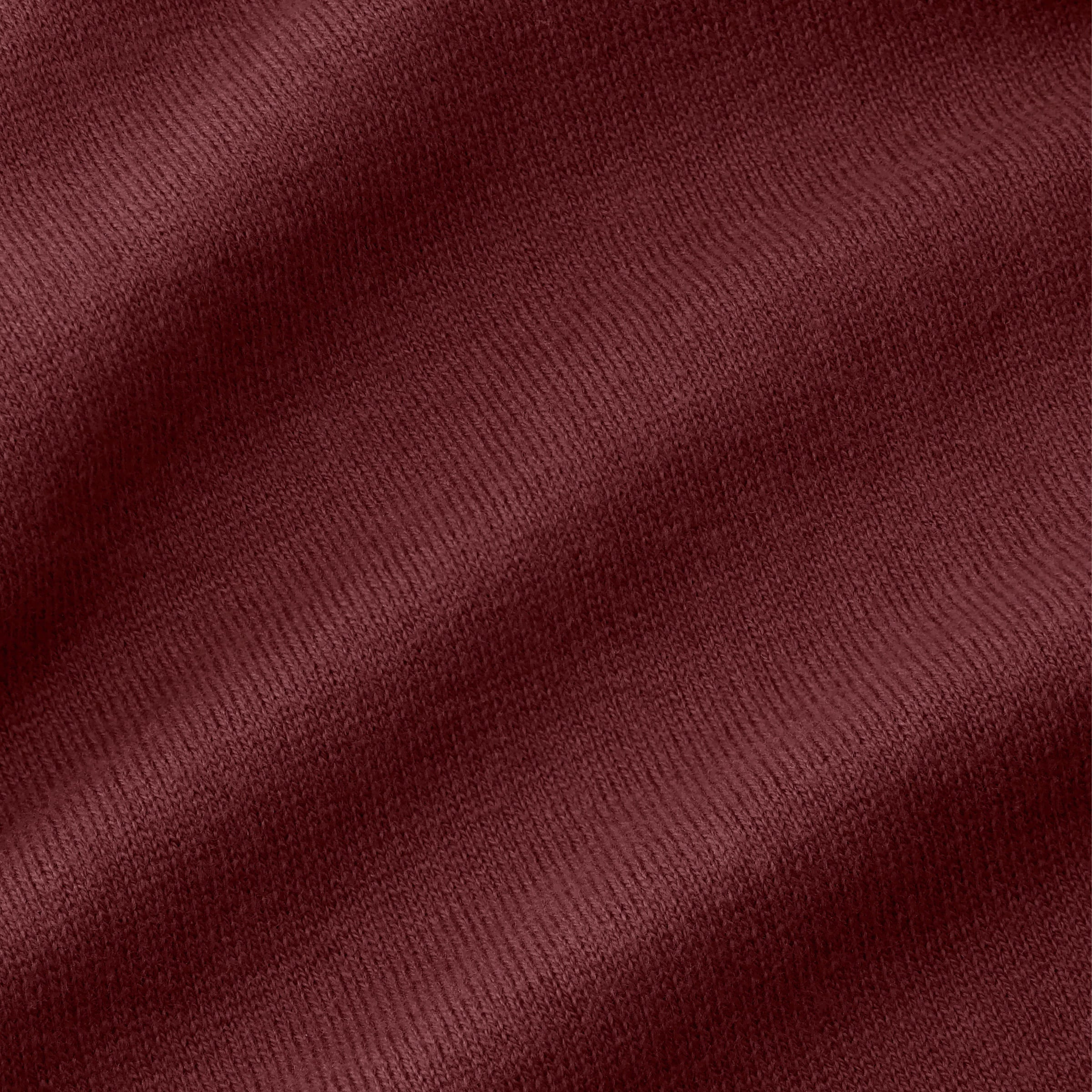 Polo - marron châtaigne