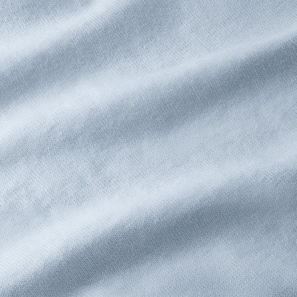 Polo Resort – Bleu Brume