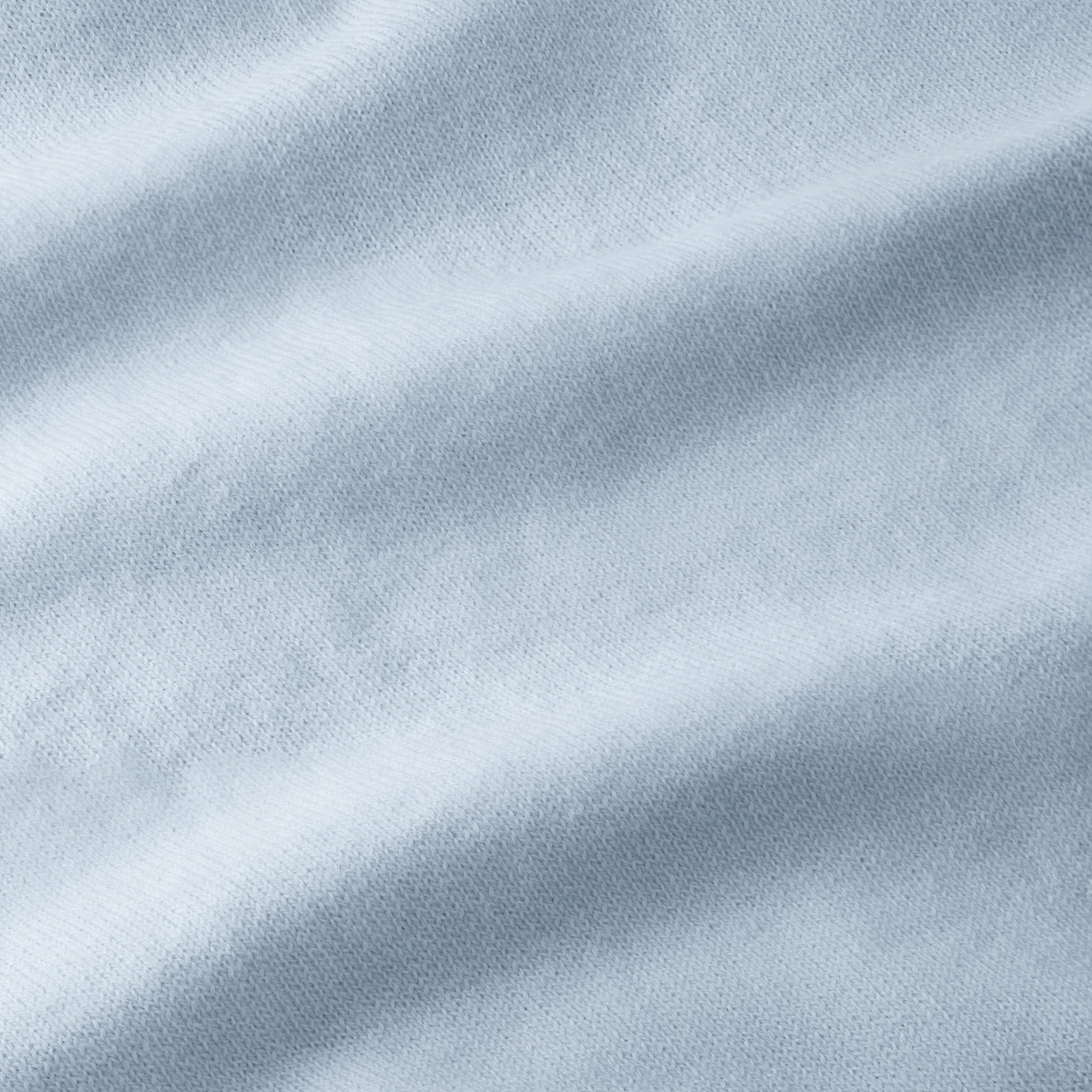 Polo Resort – Bleu Brume
