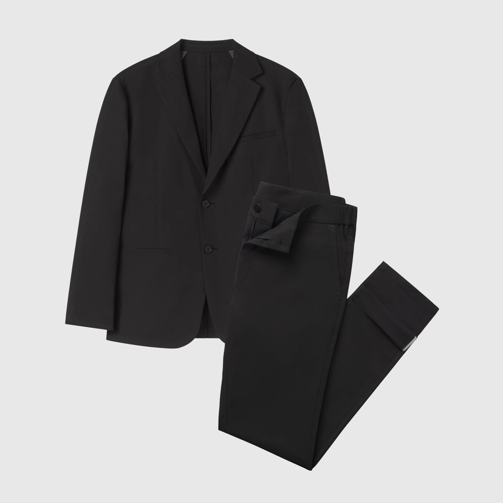 Kit de Direction Quotidien