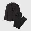 Kit de Direction Quotidien