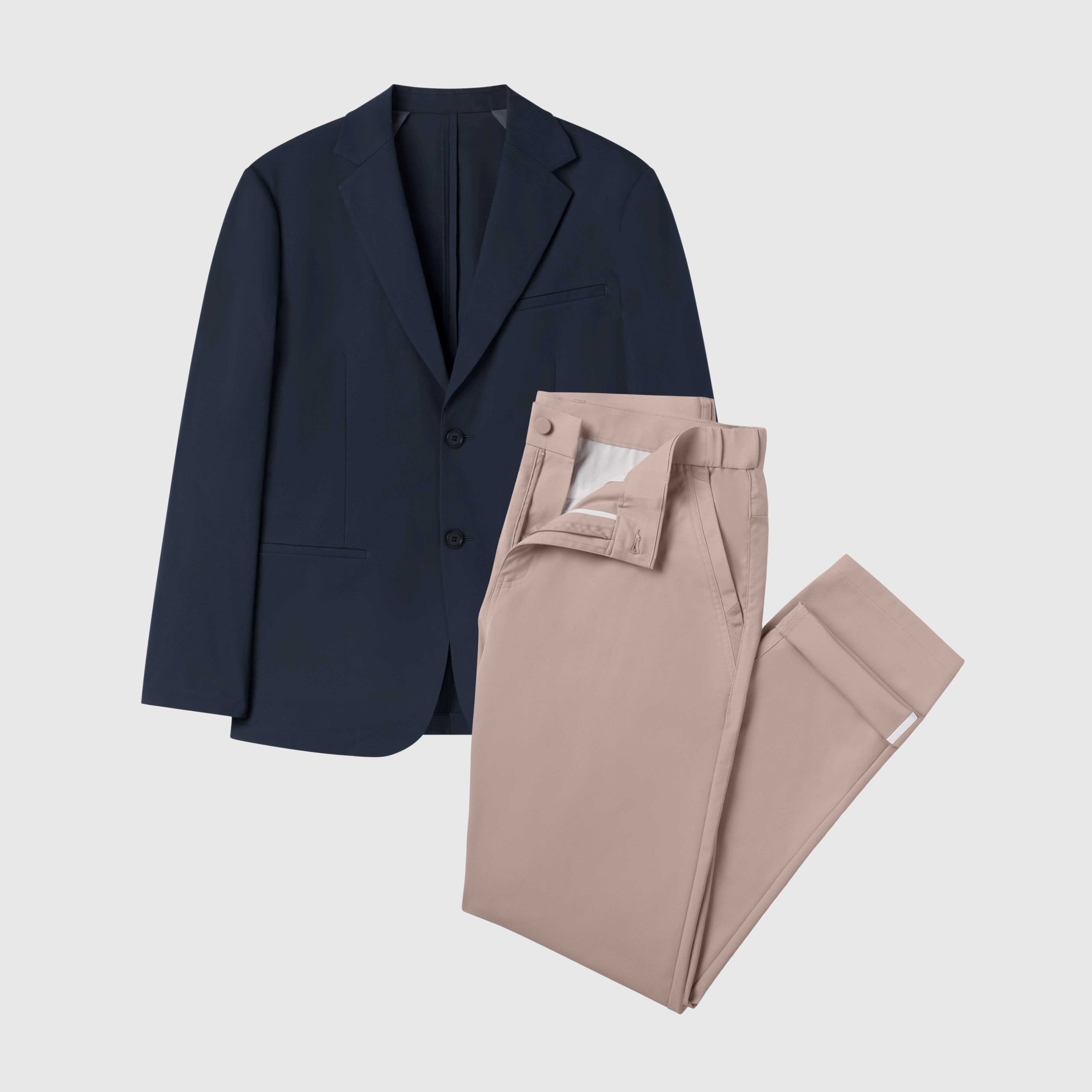 Kit de Direction Quotidien