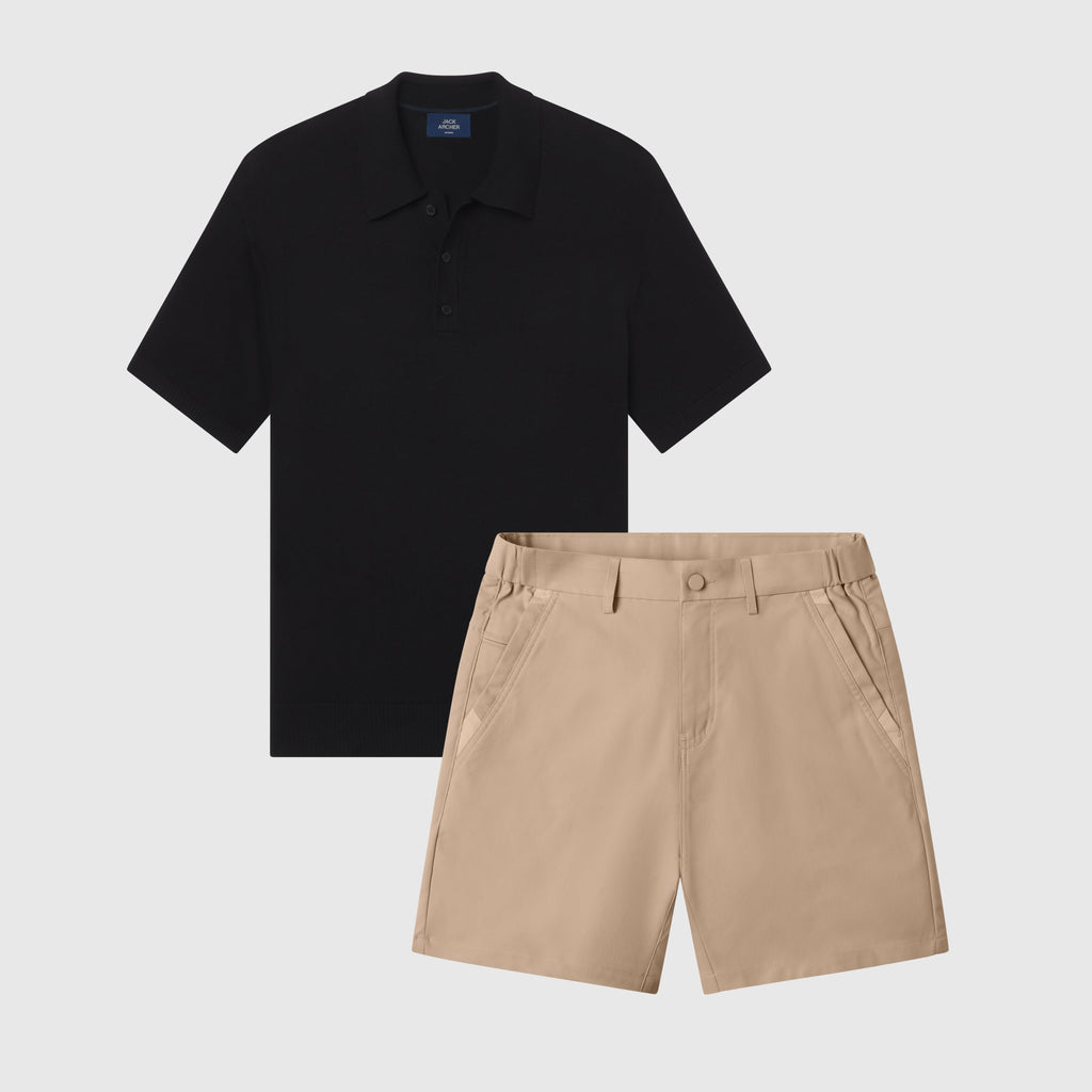 Le Kit de Vacances