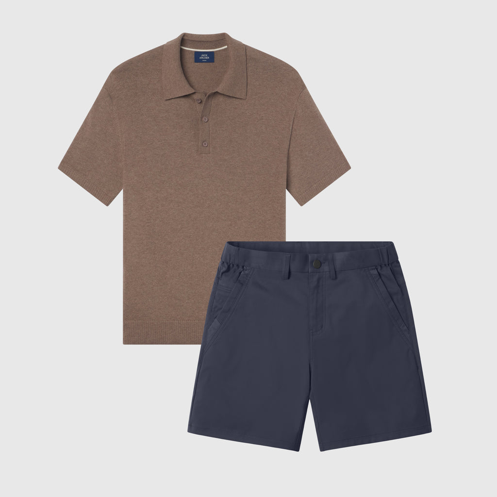 Le Kit de Vacances