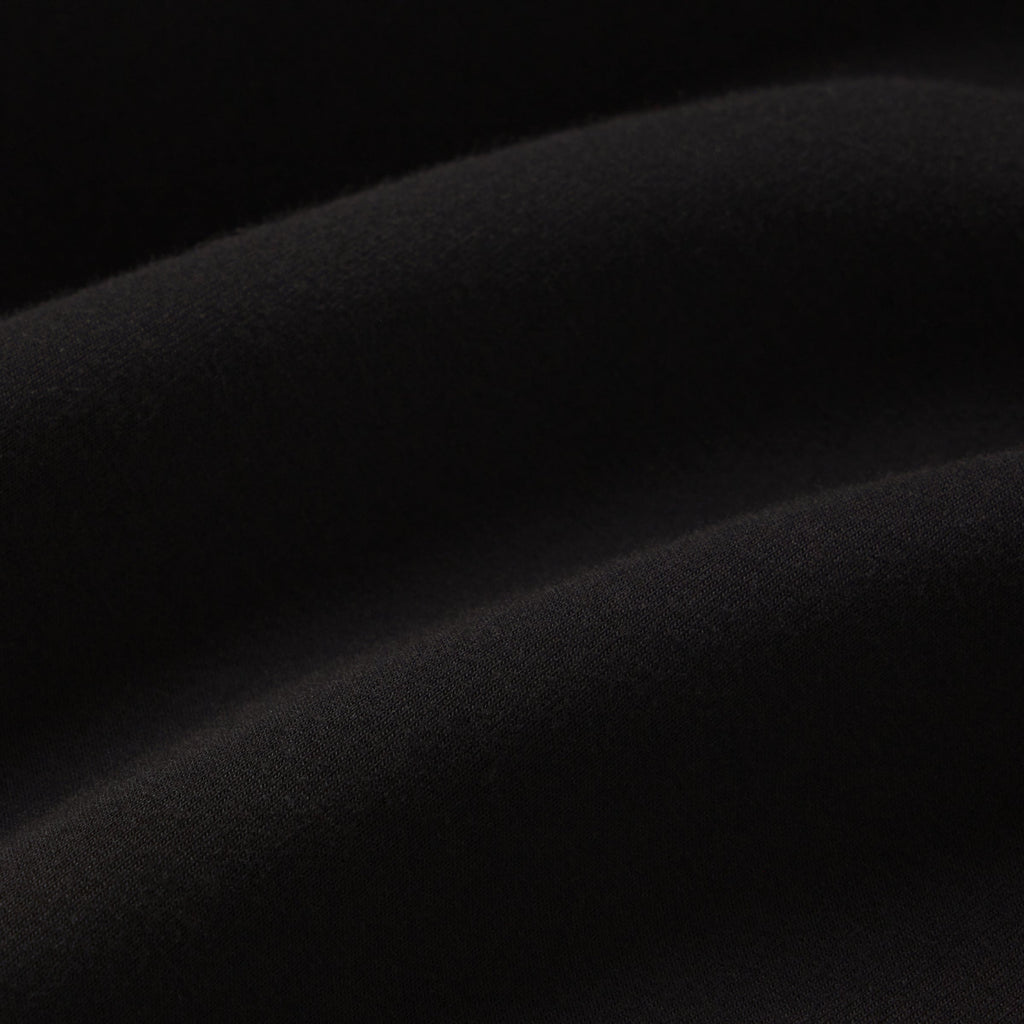 Jogger - Noir véritable