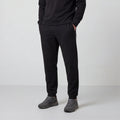 Jogger - Noir véritable