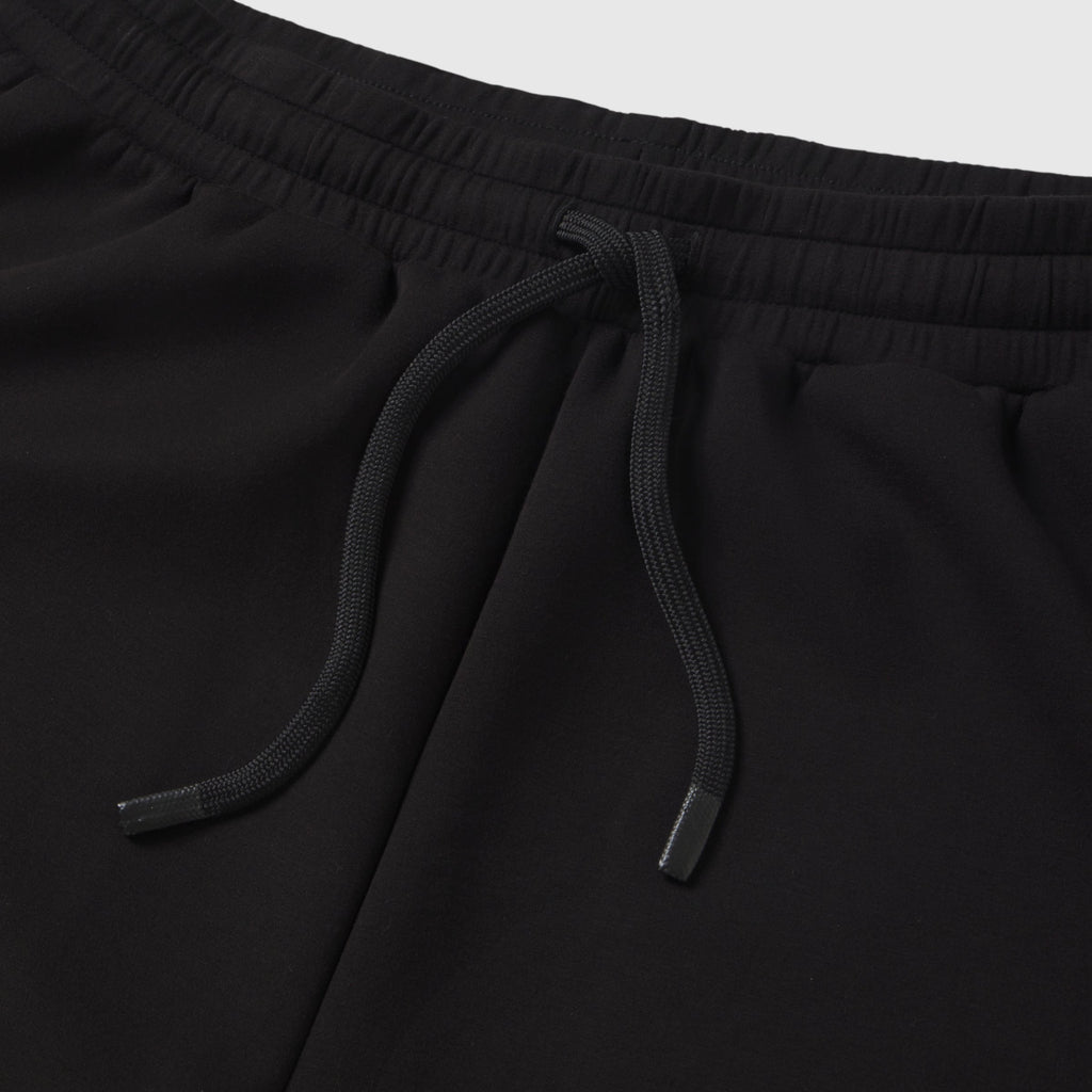 Jogger - Noir véritable