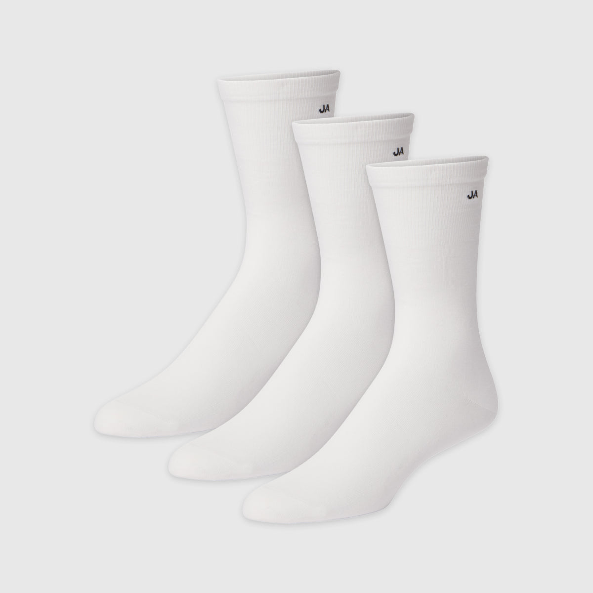 Chaussettes Confort Quotidien