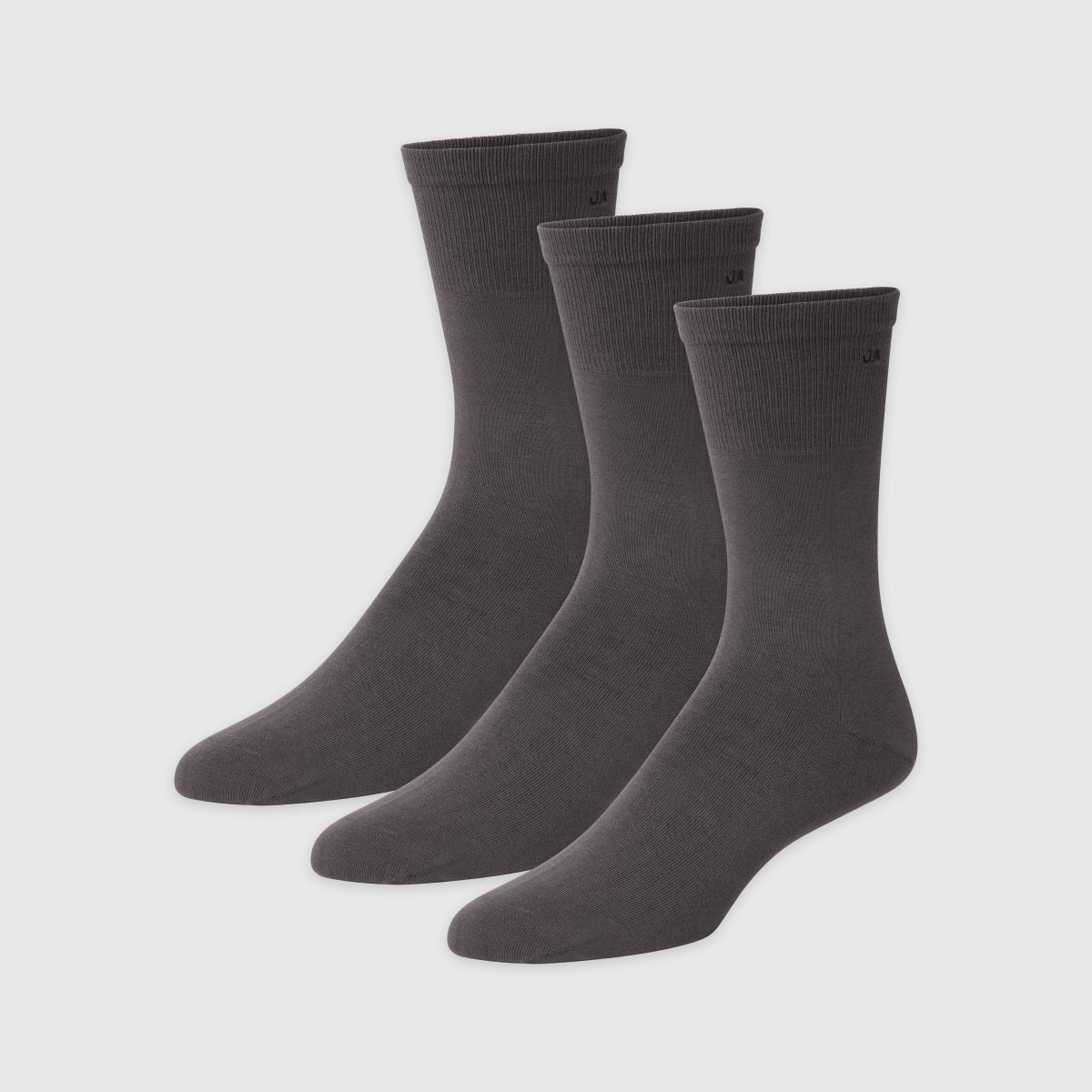 Chaussettes Confort Quotidien