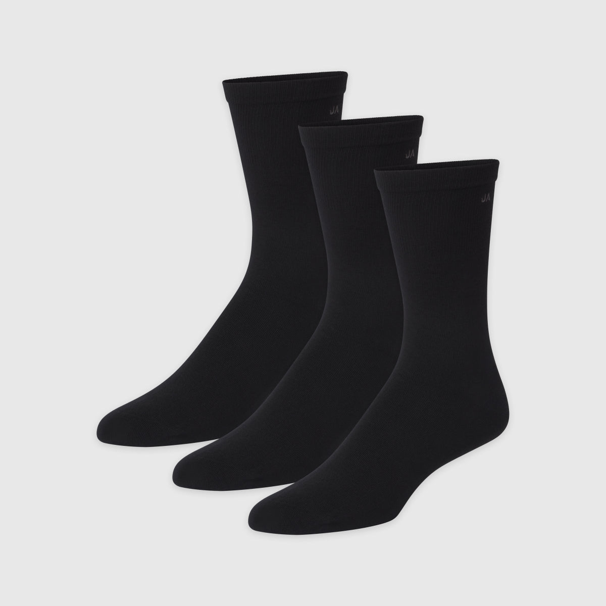 Chaussettes Confort Quotidien