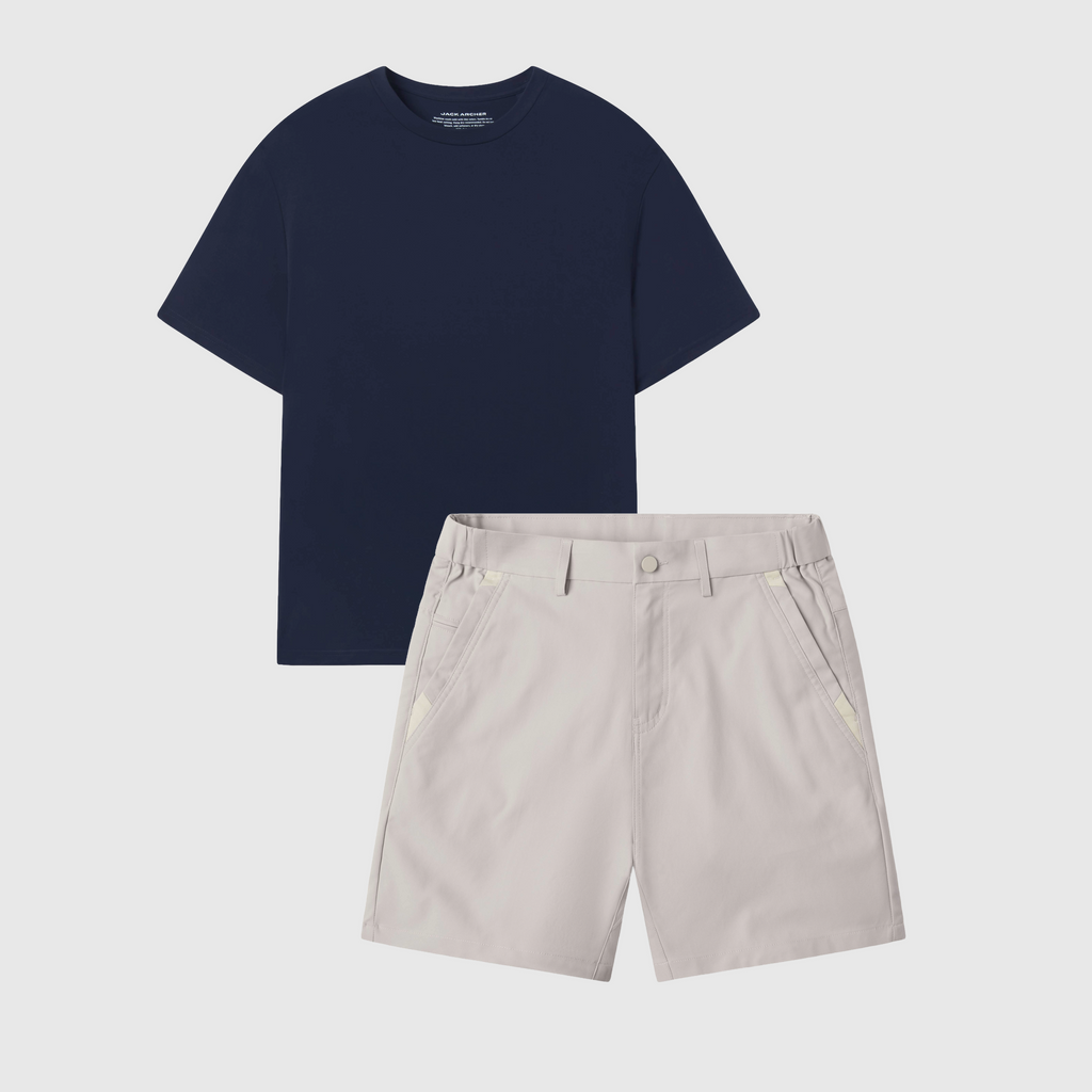 Le Kit Jour de Congé