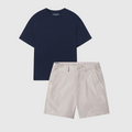 Le Kit Jour de Congé