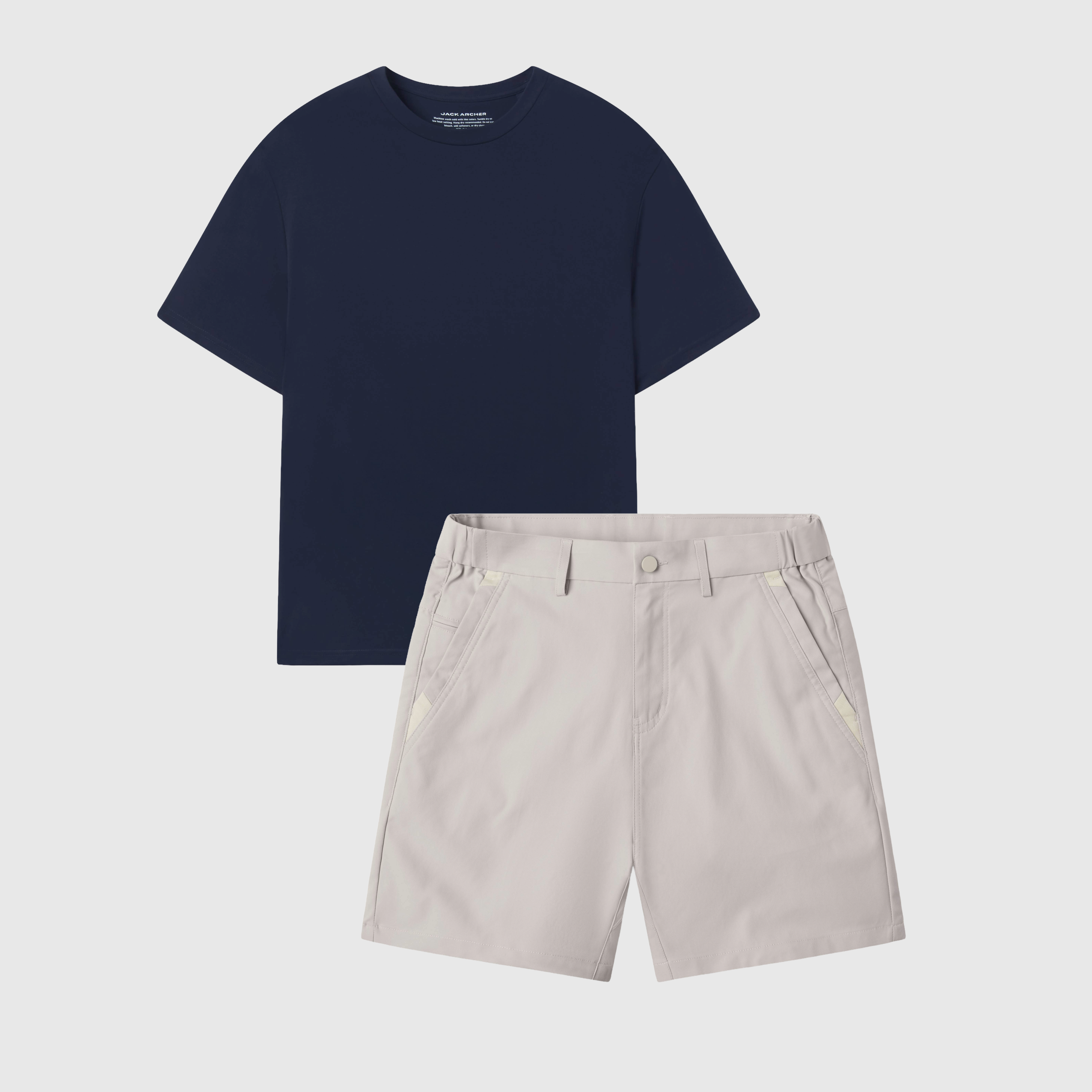 Le Kit Jour de Congé