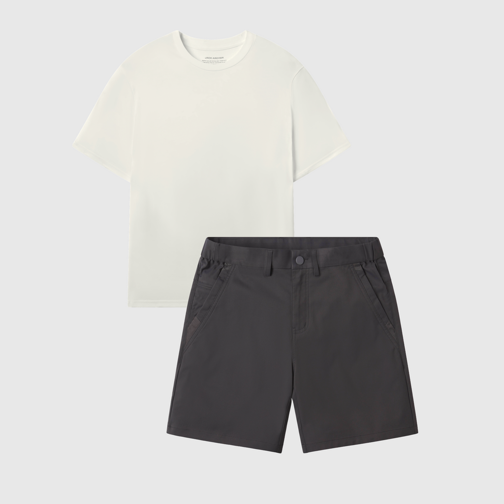 Le Kit Jour de Congé