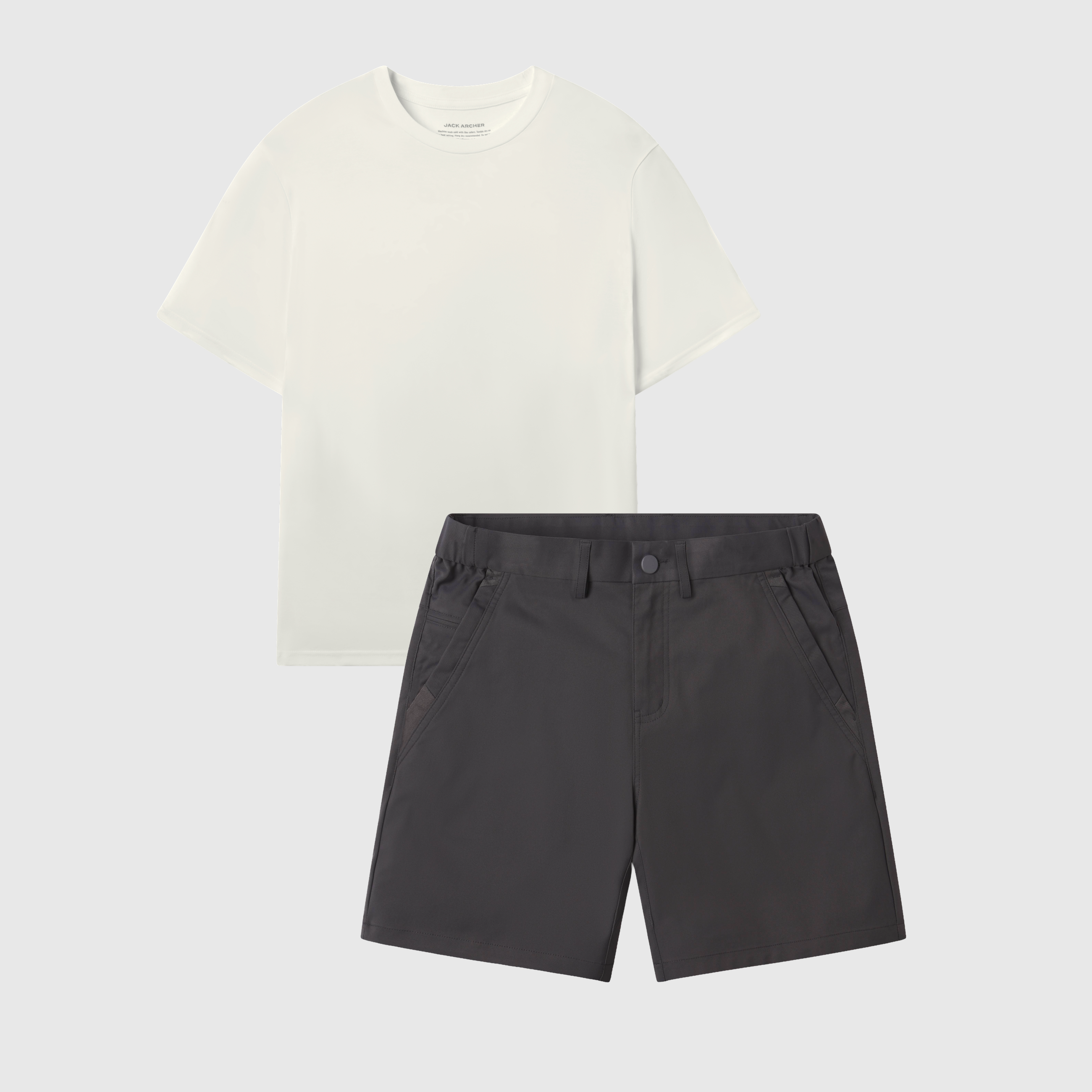 Le Kit Jour de Congé
