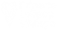 Friperie Lolipop Vintage - Accueil