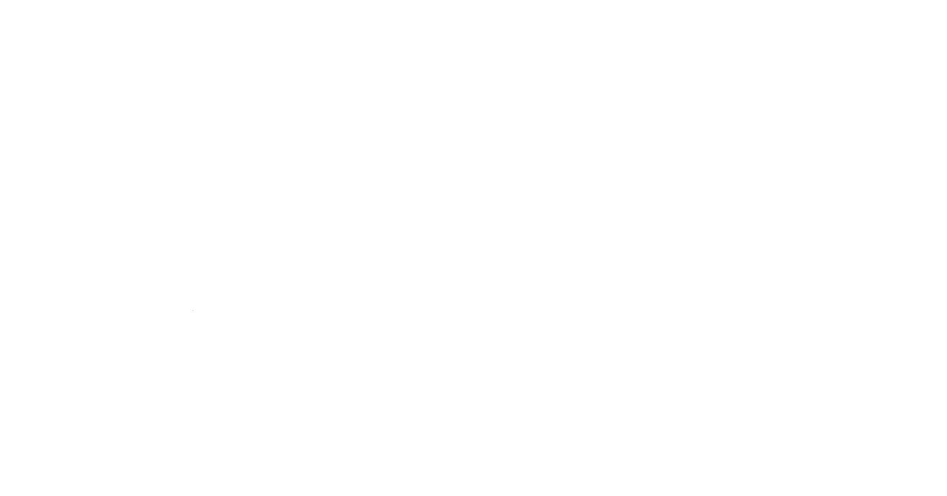 Friperie Lolipop Vintage